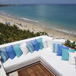 Photos For San Juan Water Beach Club Hotel Yelp Photo Of San Juan Water Beach Club Hotel Carolina Puerto Rico