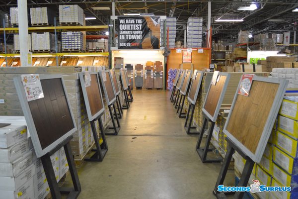 Seconds Surplus 124 E Arapaho Rd Richardson Tx Building Materials Seconds Surplus 124 E Arapaho Rd Richardson Tx Building Materials Mapquest