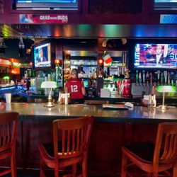 Best Irish Restaurants Near Destin Fl 32541 Last Updated January 1 O Quigley S Seafood Steamer Oyster Sports Bar