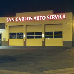 Carlos Auto Repair >> San Carlos Auto Service - San Carlos - San Diego, CA | Yelp Carlos Auto Repair >> San Carlos Auto Service - San Carlos - San Diego, CA | Yelp