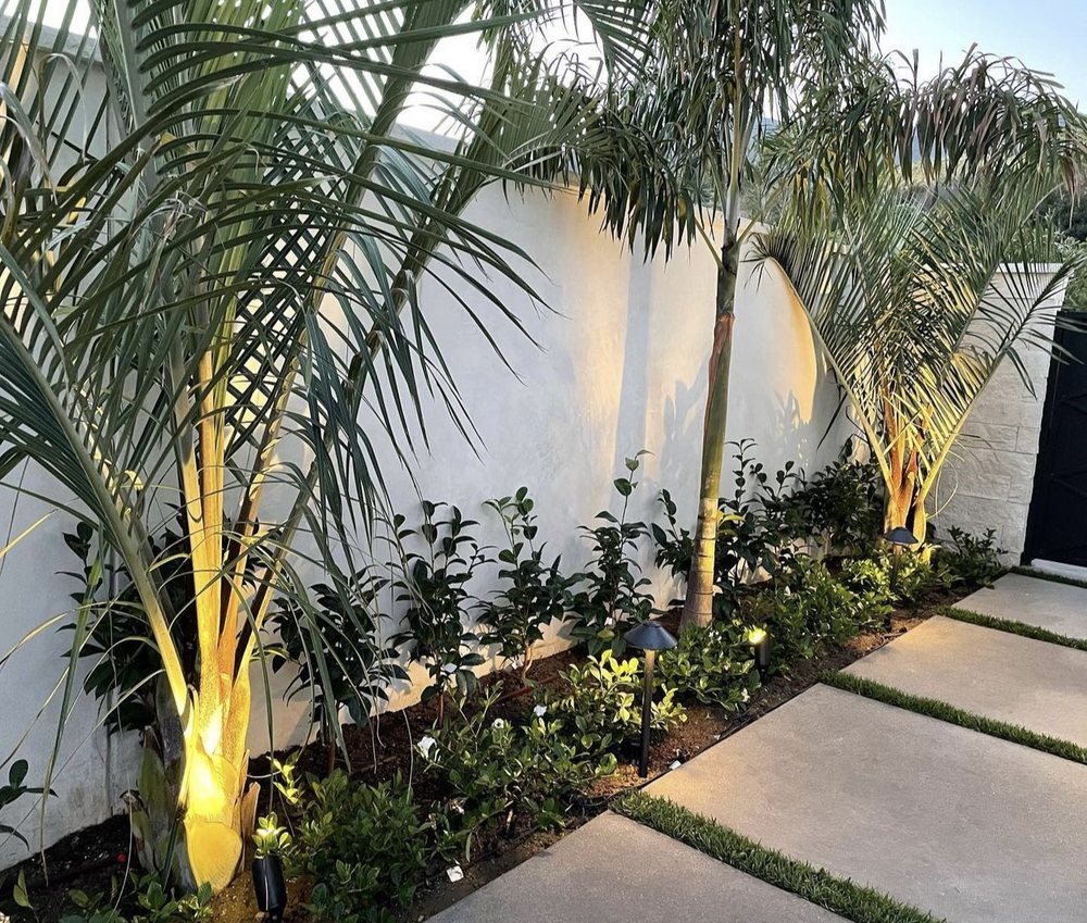 Razo Landscape Services