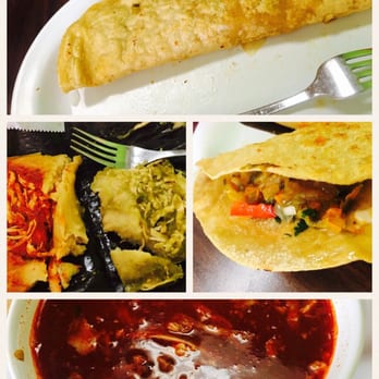 Mexican Restaurant Oakton Des Plaines Mexican Restaurant Oakton Des Plaines