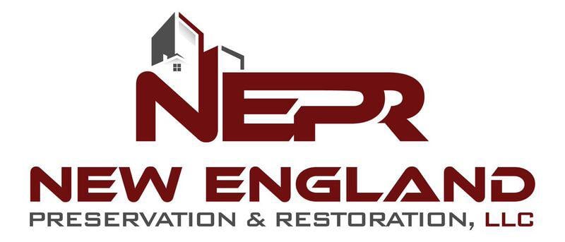 image of business New England Preservation & Restoration