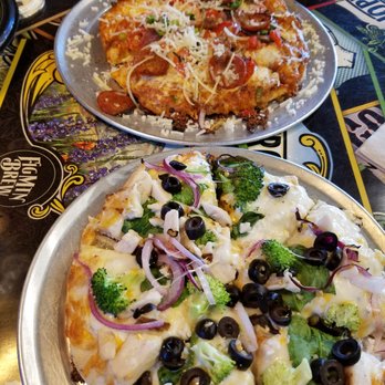 Me n ed's pizza coupons bakersfield