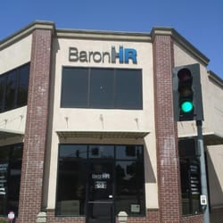 baronhr employment 13 reviews employment agencies 13085 baron hr staffing