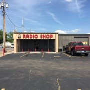 Advance Audio Car Stereo Installation 6701 E Kellogg Dr Wichita Radio The