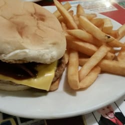 Missy S Arcade Restaurant 18 Photos 16 Reviews American Photo Of Missy S Arcade Restaurant Usville Pa United States