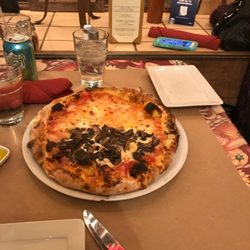 If Madison Were Colorado Springs Wed Be >> Pizzeria Rustica 116 Photos 251 Reviews Pizza 2527 W If Madison Were Colorado Springs Wed Be >> Pizzeria Rustica 116 Photos 251 Reviews Pizza 2527 W