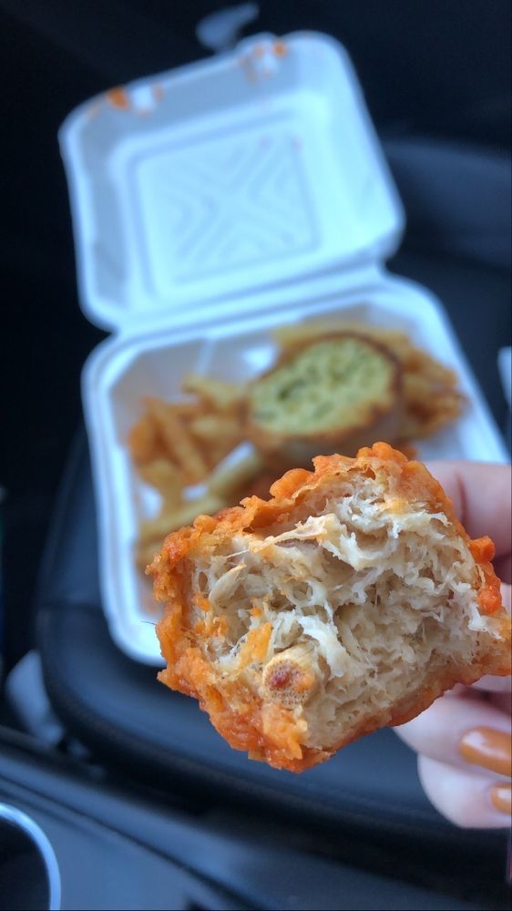 Amaze Ballz Vegan Amaze Ballz Vegan