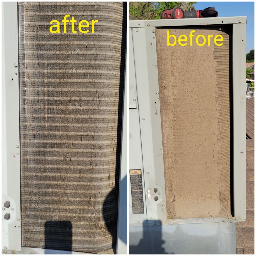 image of business ALL AC SERVICE