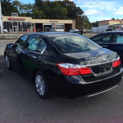 Prime Honda Service Hours Best Cars Modified Dur A Flex Prime Honda 19 Photos 112 Reviews Car Dealers 1575 Vfw