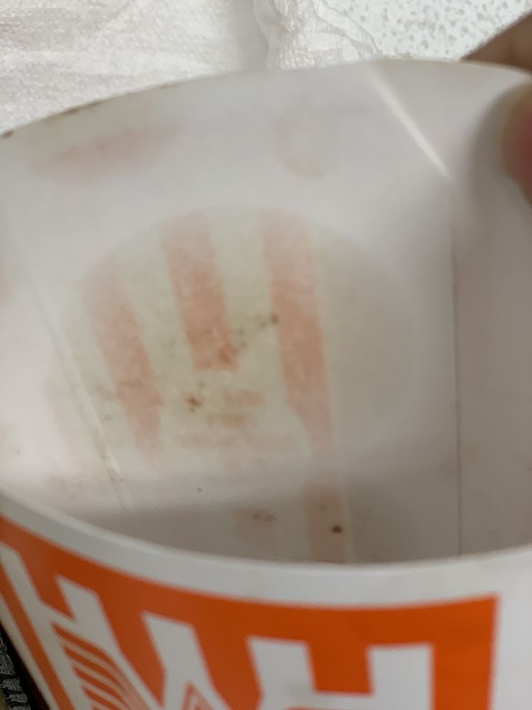 Whataburger