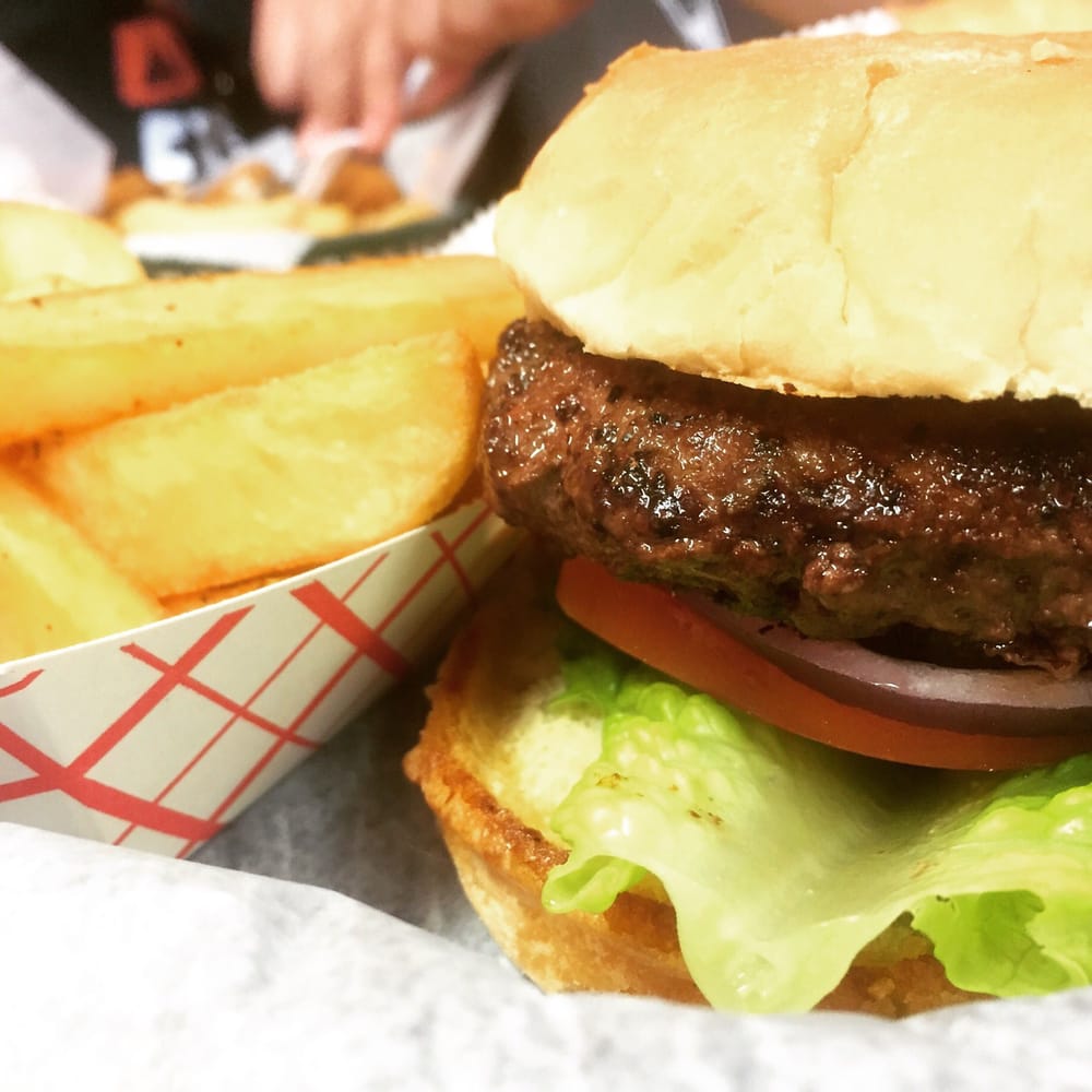 Sparky’s Wings and Things 21 Photos & 132 Reviews Chicken Wings