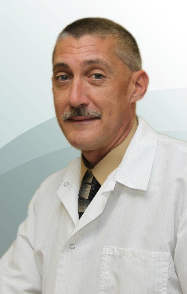 image of business Lakeside Family Dental Care