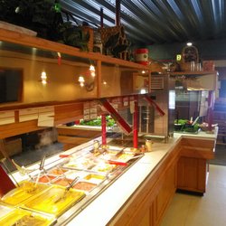 Valentino S Pizza 10 Photos 33 Reviews 55 River Rd Photo Of Valentino S Pizza Ogallala Ne United States Half The Hot