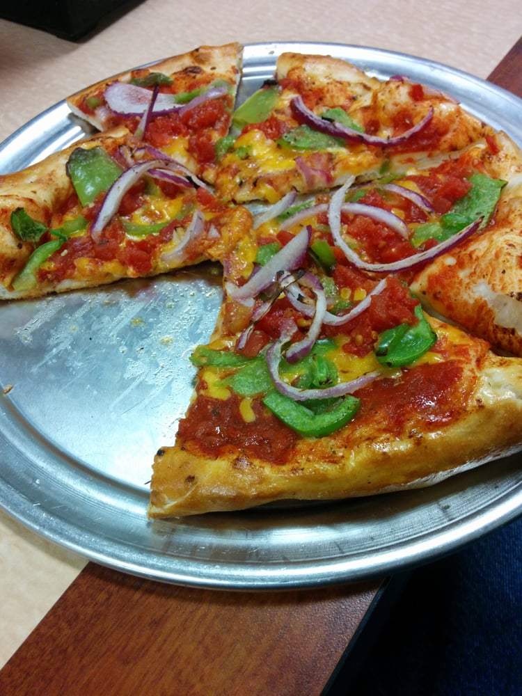 CiCi’s Pizza 19 Photos & 32 Reviews Pizza 32415 John R Rd