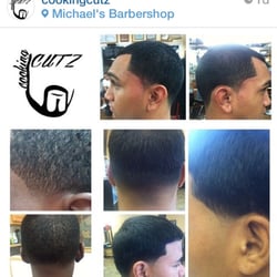 Photo of Michaels Barber Shop II - Honolulu, HI, United States. Skins ...
