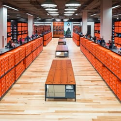 nike store marche nike store marche