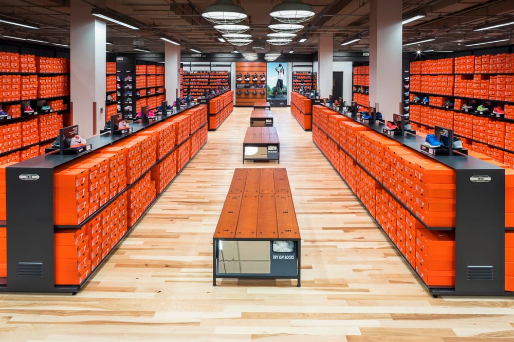 nike outlet nike store near me nike outlet nike store near me