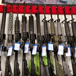 carroll s gun shop police supplies guns ammo 123 carroll rd