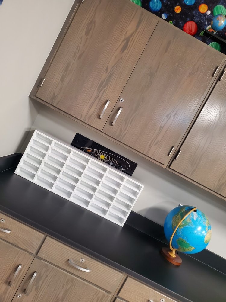 image of business Kitchen Bath & Office Design