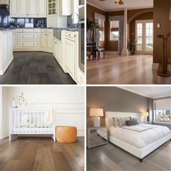 Carpet Mill East Hanover New Jersey Home The Honoroak The Carpet Mill 22 Photos Carpeting 414 State Route 10 East