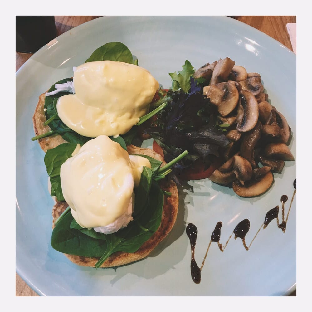Joe Black Cafe Commonwealth St Joe Black Cafe Commonwealth St