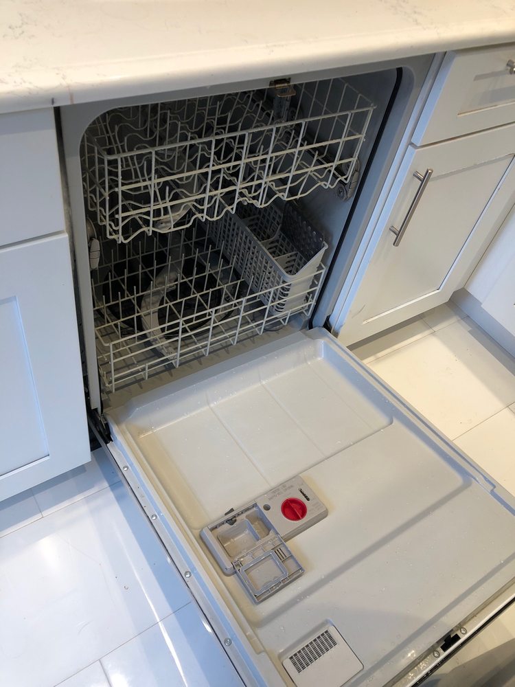 image of business Repair My Appliance NYC