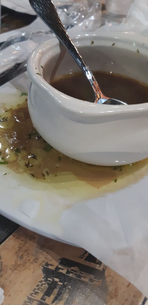 Waters Edge Winery & Bistro