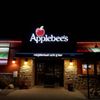 Applebee's Grill + Bar