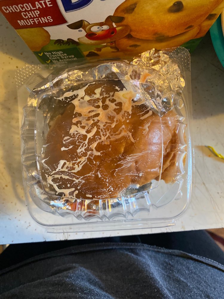 MrBeast Burger