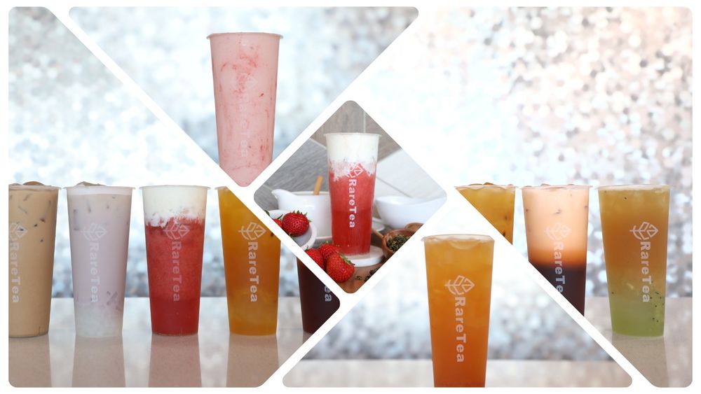 Poke Ichii Poke Ichii