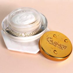 guinot danmark guinot danmark