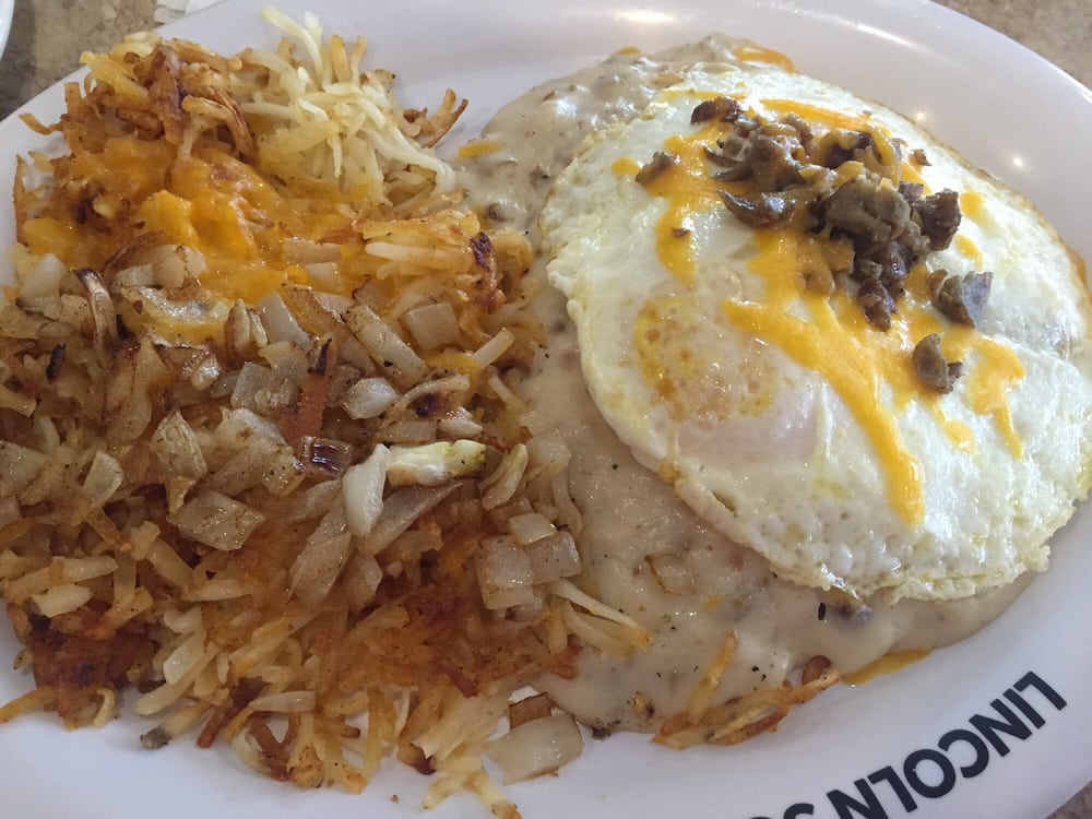 Lincoln Square Pancake House 46 Photos & 67 Reviews Breakfast