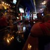 Hair of the Dog