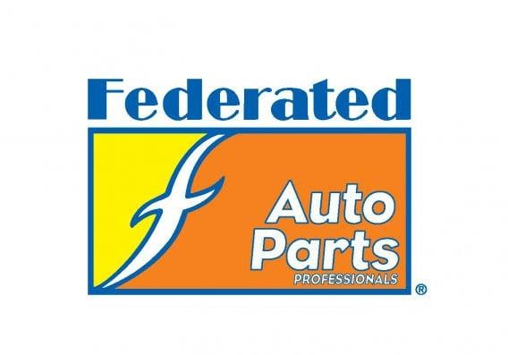 Fisher Auto Parts >> Fisher Auto Parts Auto Parts Supplies 1221 W Broad St Fisher Auto Parts >> Fisher Auto Parts Auto Parts Supplies 1221 W Broad St
