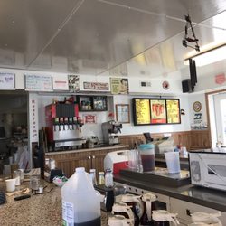 Whistle Stop Cafe 55 Photos 18 Reviews Breakfast Brunch Photo Of Whistle Stop Cafe Boone Ia United States