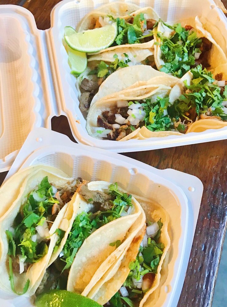 The Iron Cactus Order Online 144 Photos & 482 Reviews Mexican