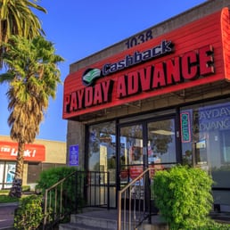 Rcl fincorp payday loan photo 9