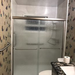 Photos For Bathrooms Plus Of South Florida Yelp Photo Of Bathrooms Plus South Florida Lakeworth Fl United States