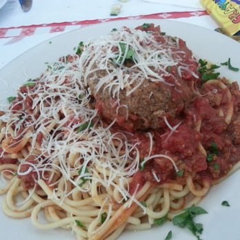 Mama D S Italian Kitchen Manhattan Beach Ca Mama D S Italian Kitchen Manhattan Beach Ca