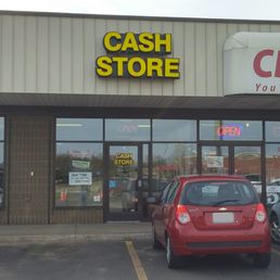 What happens if you do not pay back a payday loan picture 10