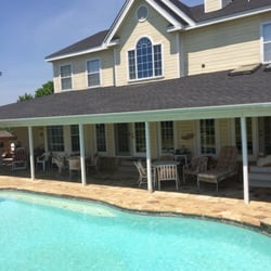 Harbor Inn Bed Breakfast Hotels 1353 Hwy 70b Kingston Ok Photo Of Harbor Inn Bed Breakfast Kingston Ok United States Poolside