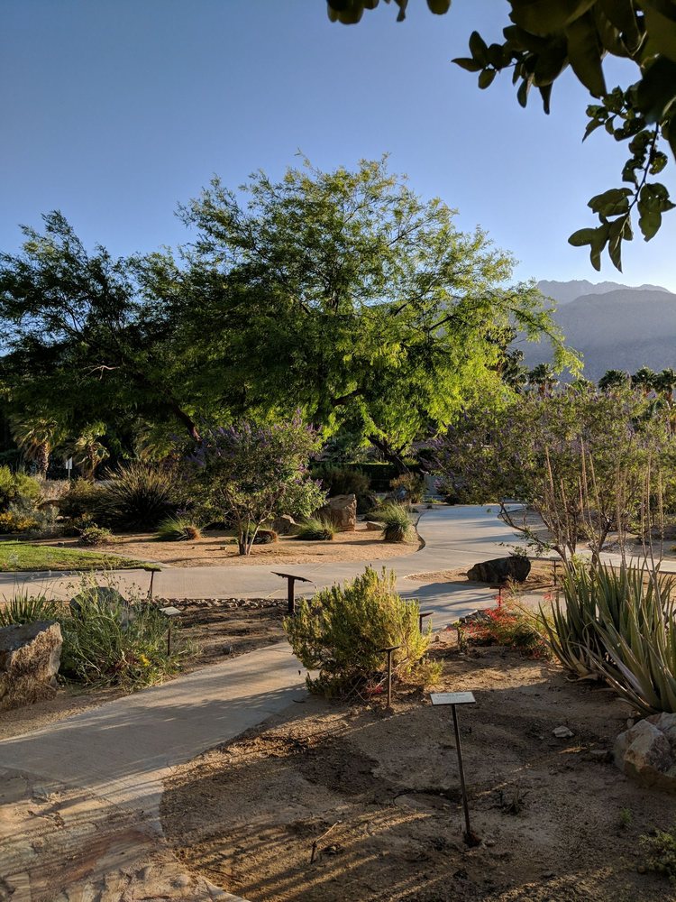 Ruth Hardy Park 23 Photos & 18 Reviews Parks 700 East Tamarisk Rd