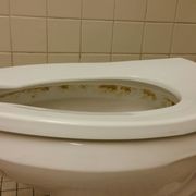 CVS Pharmacy - 34 Reviews - Drugstores - 1706 Oceanside Blvd, Oceanside ...