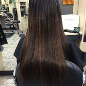 Photo Of Hair Extensions By Janelle Huntington Beach Ca United States After Photo Of Hair Extensions By Janelle Huntington Beach Ca United States After