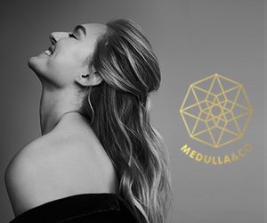 Medulla & Co