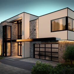 Garage Door Design mid century modern garage doors custom Photo Of Design Garage Doors Tenafly Nj United States California 16 Garage Door Design aluminum garage door 521 black frame Photo Of Design Garage Doors Tenafly Nj United States California 16