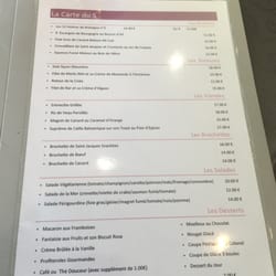 Hotel Le Petit Trianon St Brevin Les Pins Hotel Le Petit Trianon St Brevin Les Pins