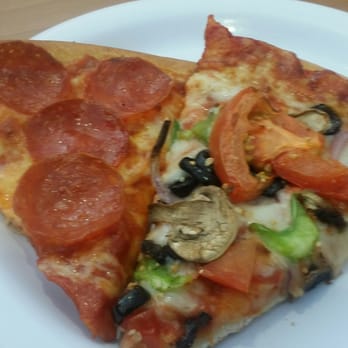 Peter Piper Pizza - 40 Photos & 41 Reviews - Pizza - 15745 ...